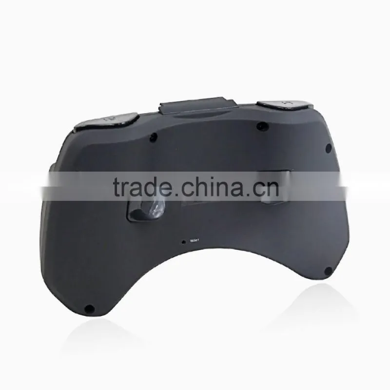 Wholesale for android, game controller for android, double vibration game controller for android