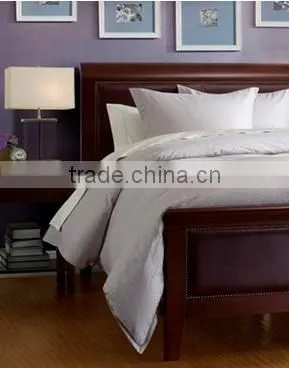 100% modal fabric