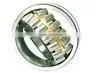 crane bearing 51224 trust ball bearing 120x170x39