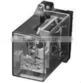DL-20C current 220vac relay