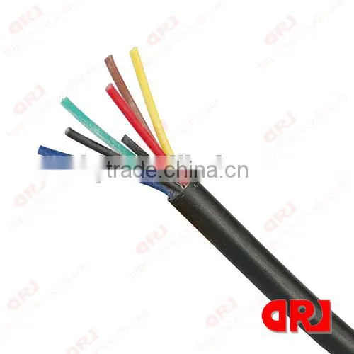 network power cord,cat6 lan cable
