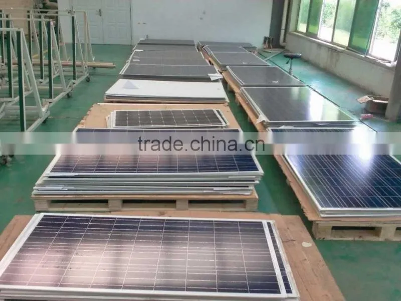 Flow rate:150L/H Head:20m Solar Water Pump Deep Well Stainless Pump High Power