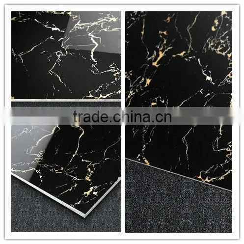 Marble Tile