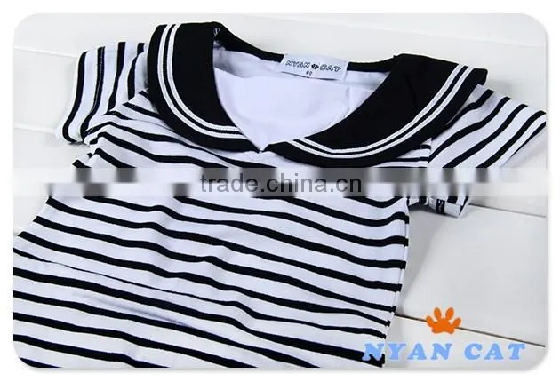 2016 New Arrival Children Clothes Summer Nevy Model Baby Romper Short Sleeve Babysuit Jumpsuits