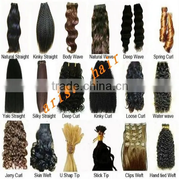 2014 hot sale new design brazilian full lace wigs