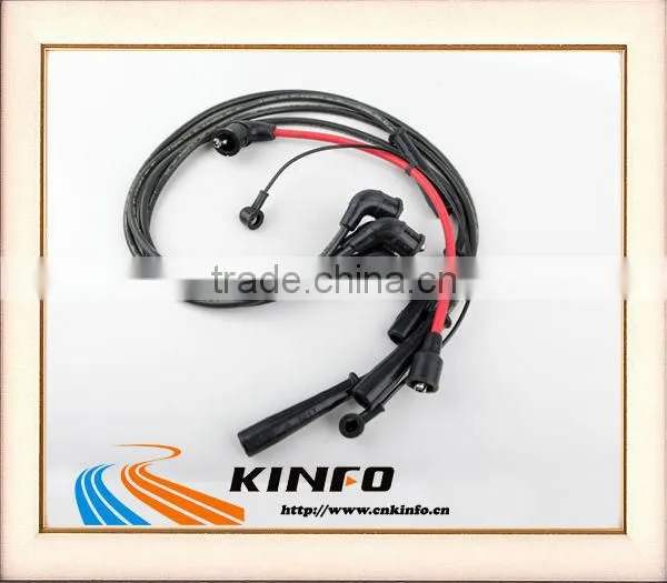 Automotive wire for Mitsubishi