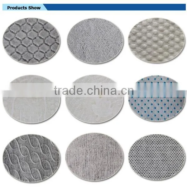 Magic Coin Towel Magic Tissue