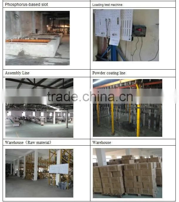 lcd tv ceiling mount