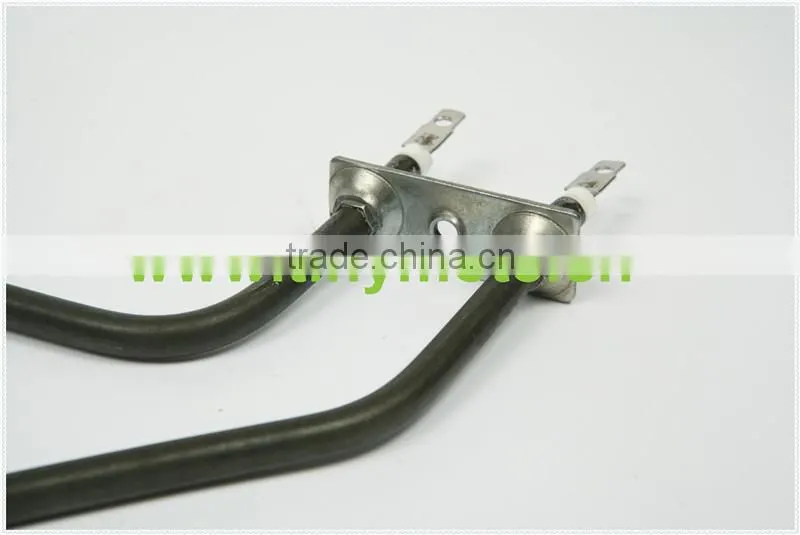 Jiangsu Tinymote good performance Pizza oven heating element