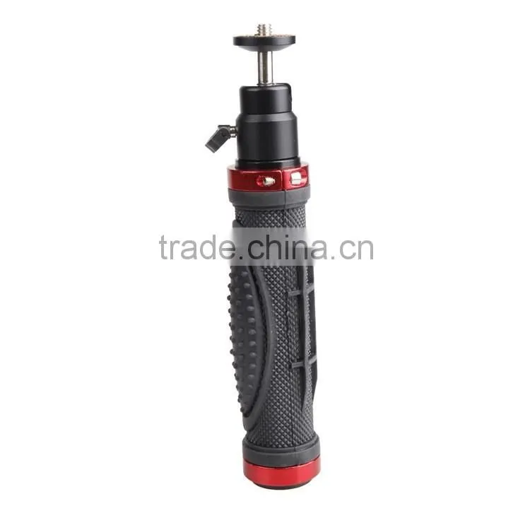 professional Handheld Little n ikon G o PRO Stabilizer steadicam for load vest Arm,digital camera ,video
