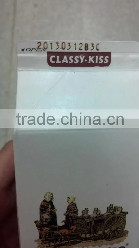 Jewellery fiber laser marking machine,key chain laser marking machine,green laser marking machinery