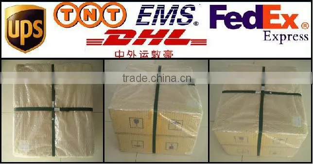 Compression tension prices of s type load cell