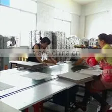 GZ Hanmo Paper Packaging Factory company overview - view 2