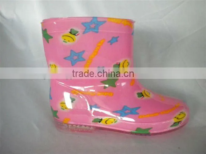 children rain boots