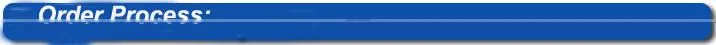 Micro Spy Mini Wireless In Ear Style Earpiece A680 For FBI
