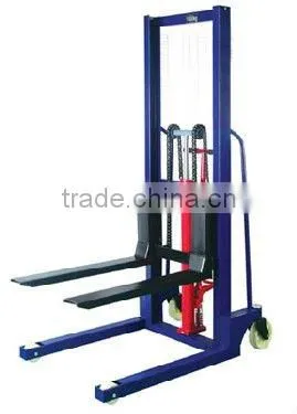 Hand lift truck CTY
