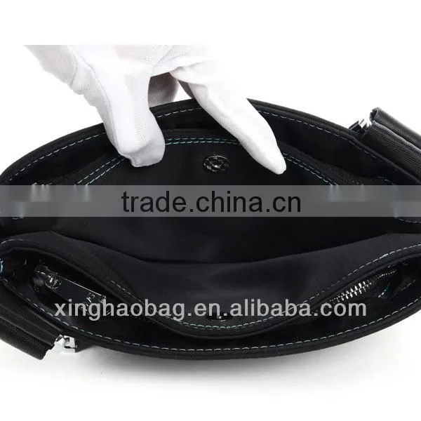 Cheap hand bags designers brand for men