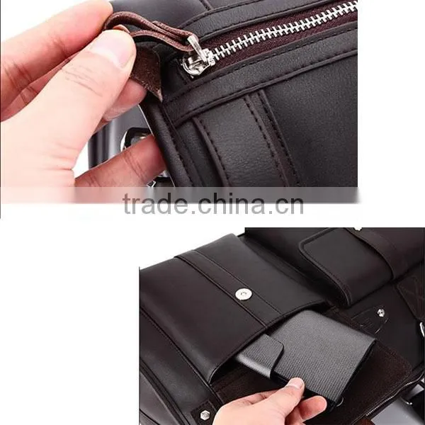 Bali bolsas vintage italy luxury fashion star handbags