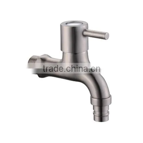 Wholesale mini water tap cold water tap single lever