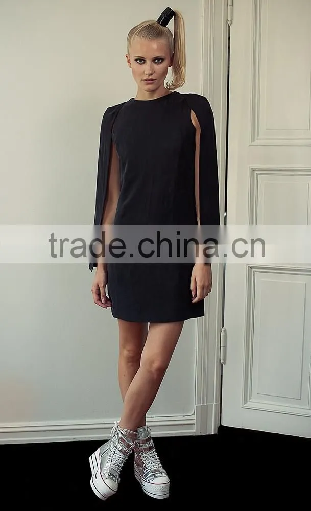 designer custom clothing manufacturers in china