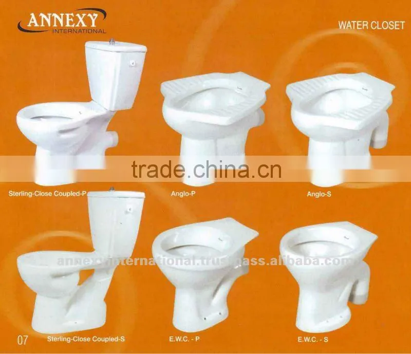 BIDET