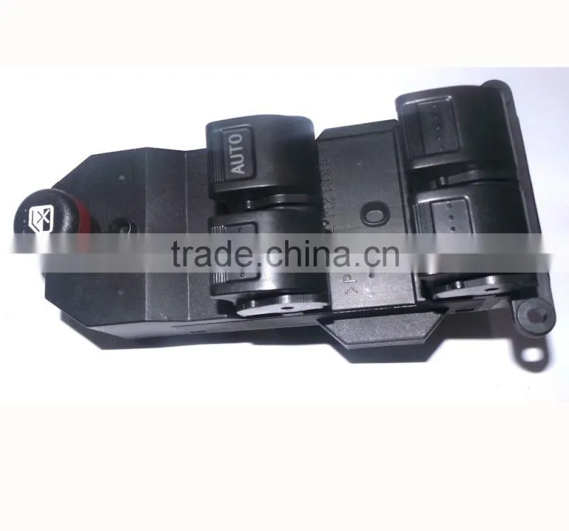 35750-SAE-RHD window switch buttons