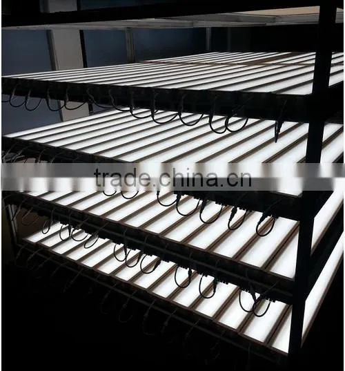 bulk buy from china led 4ft 60w tri-proof light for park lot