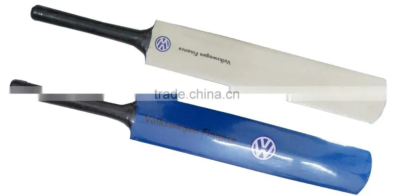 Mini Cricket Bat Unique Promotional