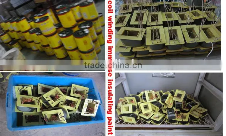 isolation transformer 100kva