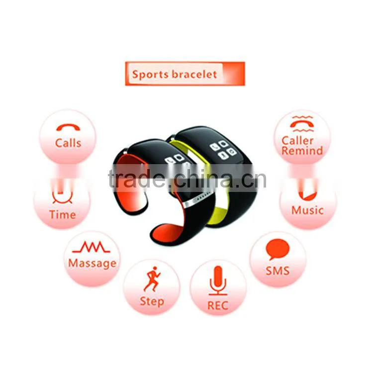 mp3 hand watch player, wrist watch bluetooth, bluetooth caller id watch
