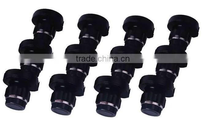 Medical rigid endoscope optical ZOOM coupler