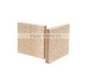 vermiculite powder for SAPC
