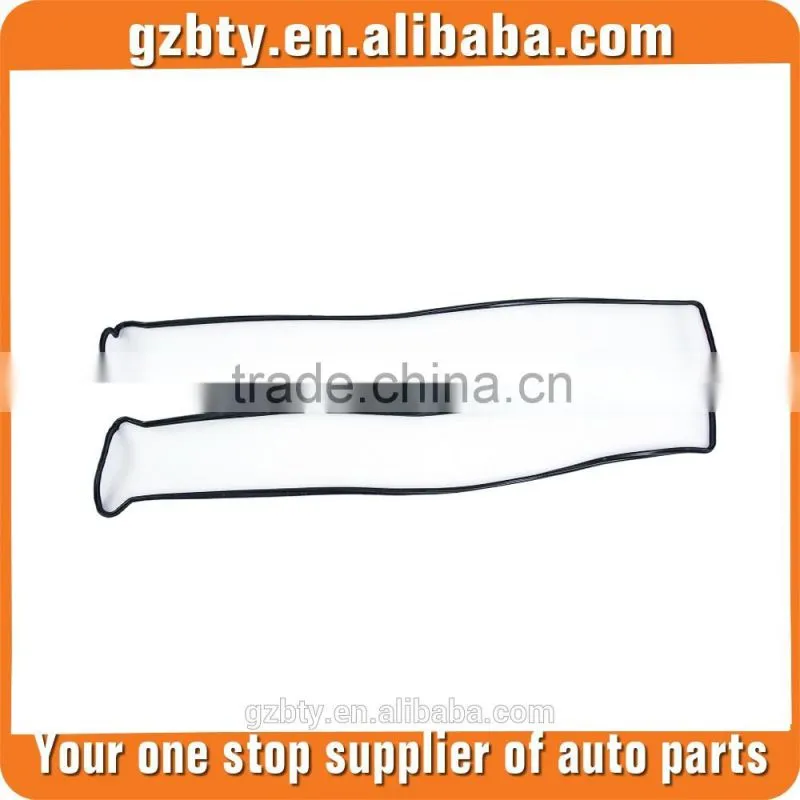 For Lexus Valve Cover Gasket RH & LH 11213-46030 11214-46011