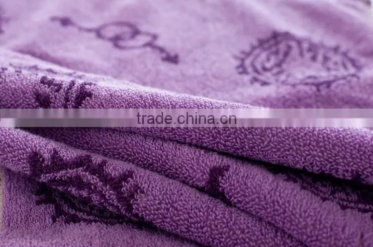 bath towel sets