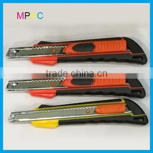 High Quality Promotional Desktop Cutter Knife