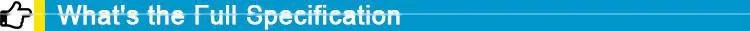 2015 China hot wholesale flexible rubber self adhesive magnetic tape roll