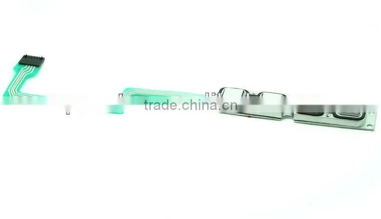 ATM parts 009-0017184(0090017184) NCR Membrane Assembly, L.H