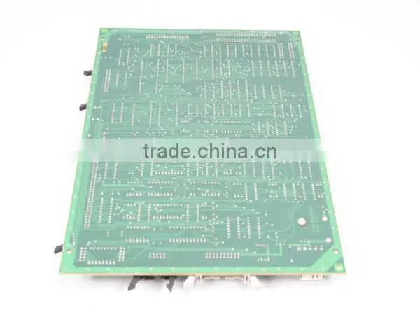 ATM NCR dispensor control board