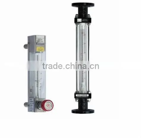 2015 new type High quality liquid or gas meter with CE and Rohs