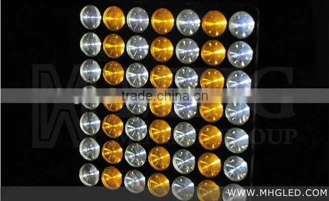 IP65 high lumen Outdoor LED Flood Light