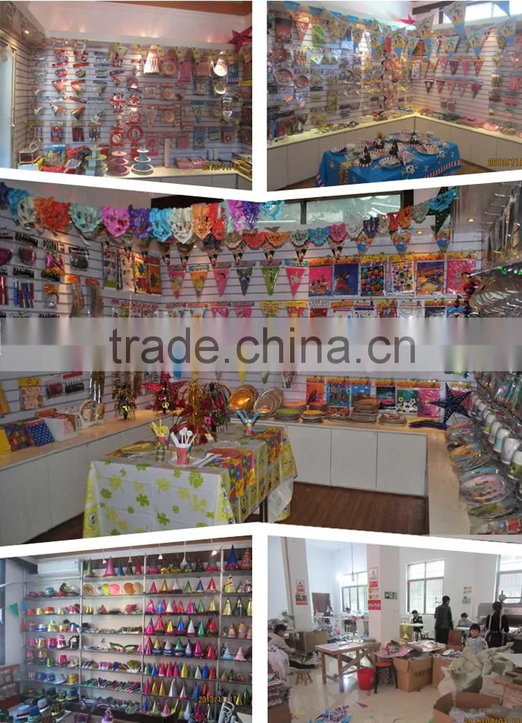 cheap colorful corn powder