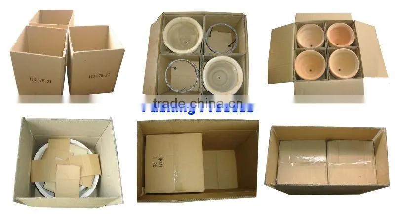2014 antique picture photo frame sale for photo frame