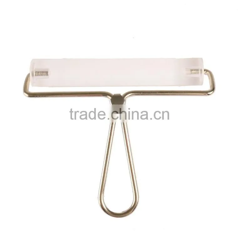 Free Sample Clay Tool Set Sculpturing Set Rubber Pottrey Tools