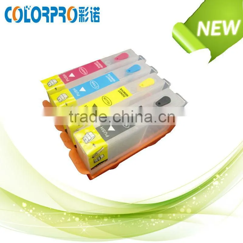 Auto Reset chip for hp 680 for hp deskjet 4615/4625/3525/5525 printer