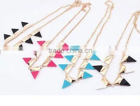 fashion jewelry wholesale china