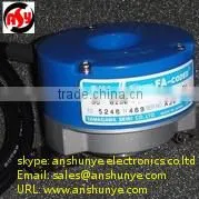 TAMAGAWA ROTARY ENCODER AND RESOLVERS