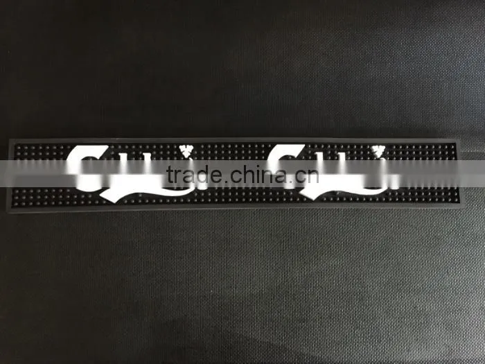 cheap plastic bar mat factory price