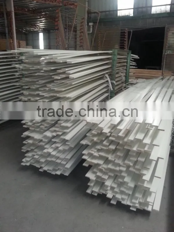 lightweight ceiling board
