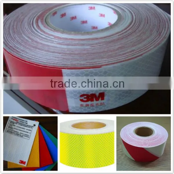 Hotsale Crash resistance flexible road delineator warning post