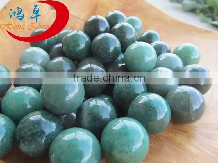 Natural Gemstone Ball/Spheres Polished
